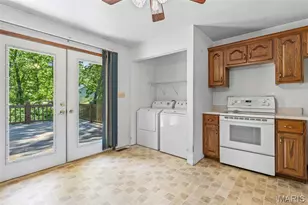 2014 Mary Ann Ct, Bonne Terre, MO 63628 - Photo 21