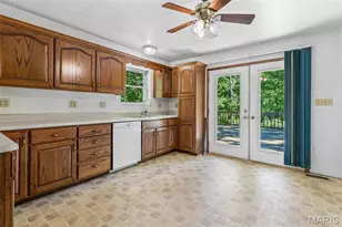 2014 Mary Ann Ct, Bonne Terre, MO 63628 - Photo 19