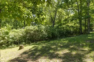 2014 Mary Ann Ct, Bonne Terre, MO 63628 - Photo 9