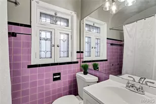 5251 Walsh St, Saint Louis, MO 63109 - Photo 23