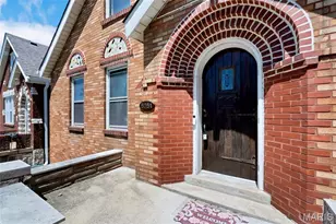 5251 Walsh St, Saint Louis, MO 63109 - Photo 5