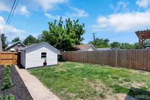 5251 Walsh St, Saint Louis, MO 63109 - Photo 45