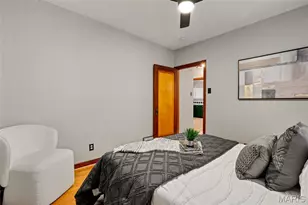 5251 Walsh St, Saint Louis, MO 63109 - Photo 27
