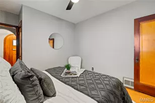 5251 Walsh St, Saint Louis, MO 63109 - Photo 25