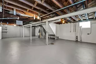 5251 Walsh St, Saint Louis, MO 63109 - Photo 29