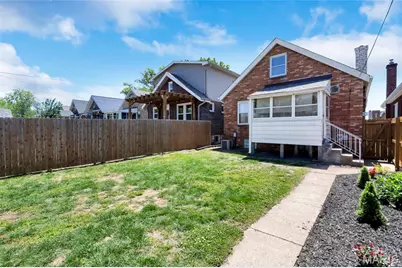 5251 Walsh Street, Saint Louis, MO 63109 - Photo 43