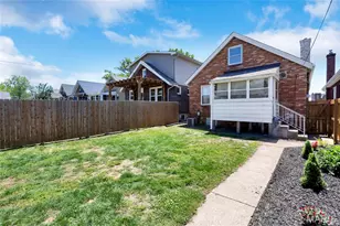 5251 Walsh St, Saint Louis, MO 63109 - Photo 43