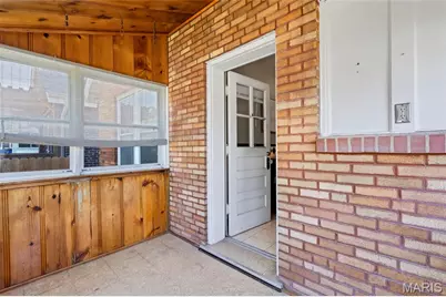 5251 Walsh Street, Saint Louis, MO 63109 - Photo 19
