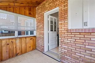 5251 Walsh St, Saint Louis, MO 63109 - Photo 19