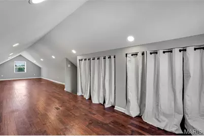 5251 Walsh Street, Saint Louis, MO 63109 - Photo 37