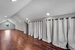 5251 Walsh St, Saint Louis, MO 63109 - Photo 37