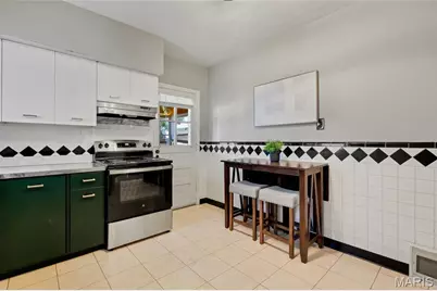5251 Walsh Street, Saint Louis, MO 63109 - Photo 15