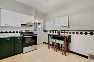5251 Walsh St, Saint Louis, MO 63109 - Photo 15