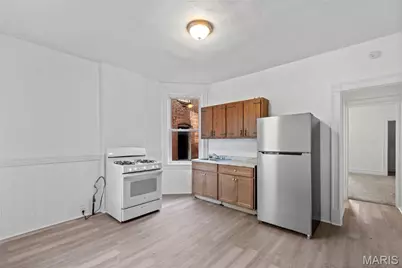 3534 Pennsylvania Avenue, Saint Louis, MO 63118 - Photo 13
