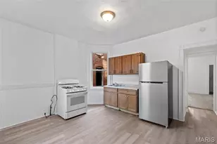 3534 Pennsylvania Ave, Saint Louis, MO 63118 - Photo 13
