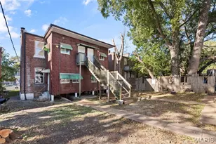 3534 Pennsylvania Ave, Saint Louis, MO 63118 - Photo 29