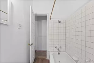 3534 Pennsylvania Ave, Saint Louis, MO 63118 - Photo 19
