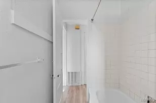 3534 Pennsylvania Ave, Saint Louis, MO 63118 - Photo 11