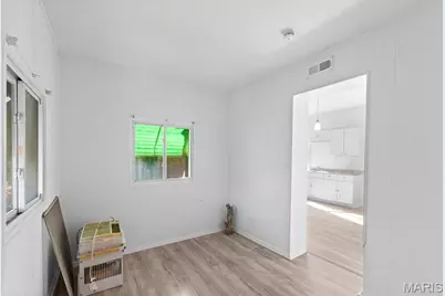3534 Pennsylvania Avenue, Saint Louis, MO 63118 - Photo 25