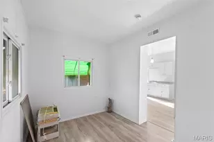 3534 Pennsylvania Ave, Saint Louis, MO 63118 - Photo 25