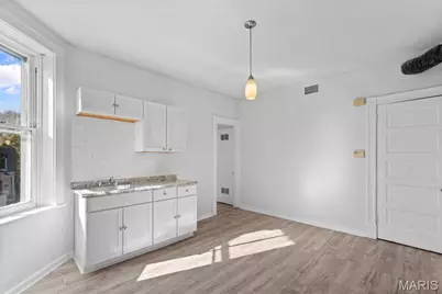 3534 Pennsylvania Avenue, Saint Louis, MO 63118 - Photo 9