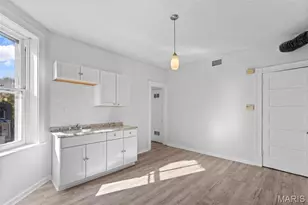3534 Pennsylvania Ave, Saint Louis, MO 63118 - Photo 9