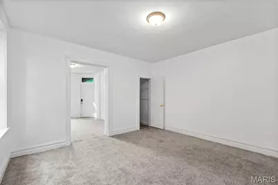3534 Pennsylvania Avenue, Saint Louis, MO 63118 - Photo 21