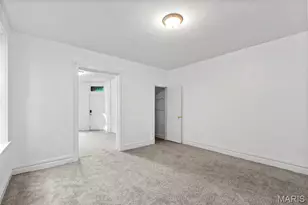 3534 Pennsylvania Ave, Saint Louis, MO 63118 - Photo 21