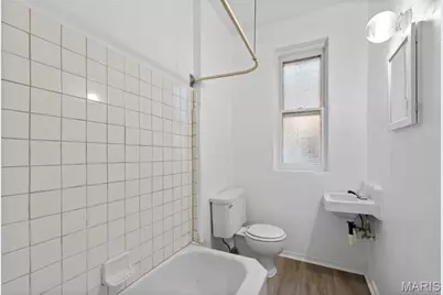 3534 Pennsylvania Avenue, Saint Louis, MO 63118 - Photo 27