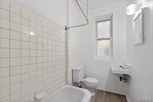 3534 Pennsylvania Ave, Saint Louis, MO 63118 - Photo 27