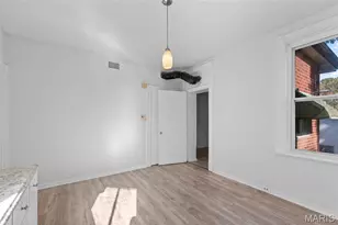 3534 Pennsylvania Ave, Saint Louis, MO 63118 - Photo 7