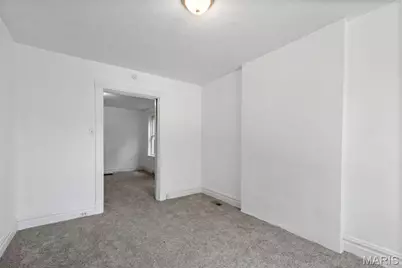 3534 Pennsylvania Avenue, Saint Louis, MO 63118 - Photo 23