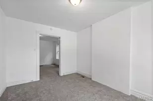 3534 Pennsylvania Ave, Saint Louis, MO 63118 - Photo 23
