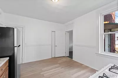 3534 Pennsylvania Avenue, Saint Louis, MO 63118 - Photo 15