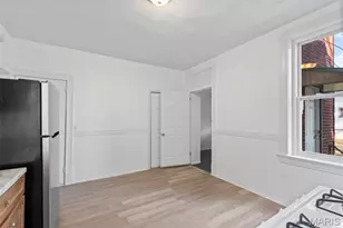 3534 Pennsylvania Ave, Saint Louis, MO 63118 - Photo 15
