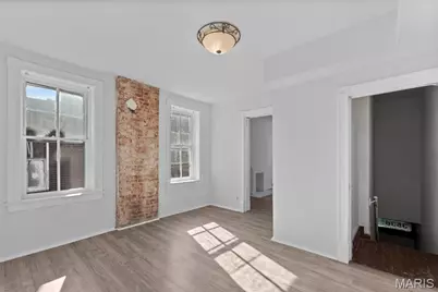 3534 Pennsylvania Avenue, Saint Louis, MO 63118 - Photo 3
