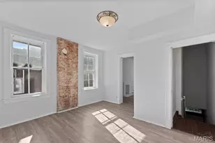 3534 Pennsylvania Ave, Saint Louis, MO 63118 - Photo 3