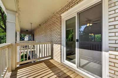 1527 Swallow Drive, Brentwood, MO 63144 - Photo 13