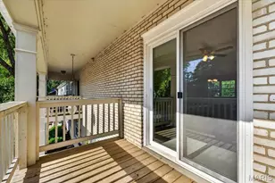 1524 Swallow Dr, Brentwood, MO 63144 - Photo 13