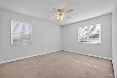 1527 Swallow Drive, Brentwood, MO 63144 - Photo 19