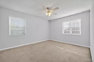 1524 Swallow Dr, Brentwood, MO 63144 - Photo 19
