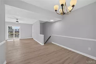 1527 Swallow Dr, Brentwood, MO 63144 - Photo 5