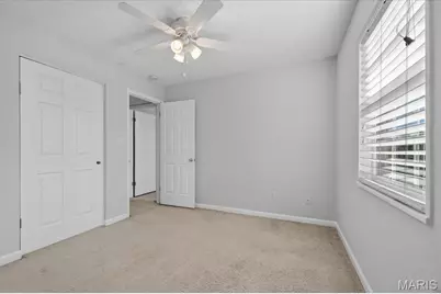 1527 Swallow Drive, Brentwood, MO 63144 - Photo 23