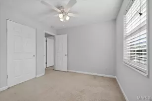 1524 Swallow Dr, Brentwood, MO 63144 - Photo 23