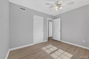 1527 Swallow Dr, Brentwood, MO 63144 - Photo 21