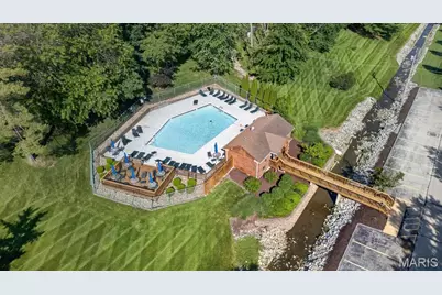 1527 Swallow Drive, Brentwood, MO 63144 - Photo 27