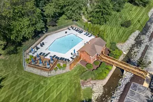 1524 Swallow Dr, Brentwood, MO 63144 - Photo 27