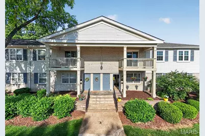 1527 Swallow Drive, Brentwood, MO 63144 - Photo 1