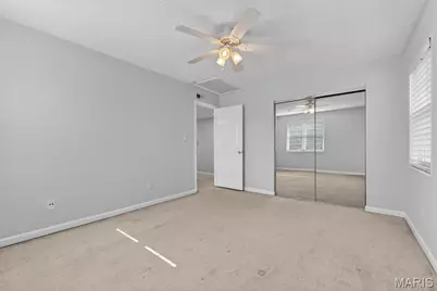 1527 Swallow Drive, Brentwood, MO 63144 - Photo 21