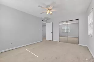 1524 Swallow Dr, Brentwood, MO 63144 - Photo 21